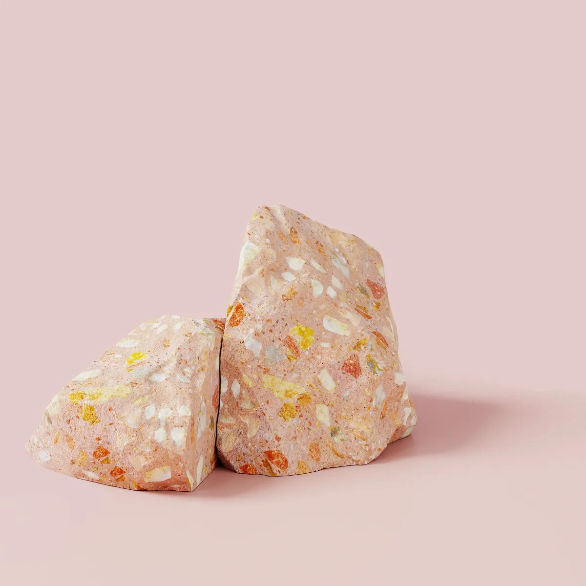 Download Samsung Galaxy M53 5G Stock Wallpaper Get 15 Walls