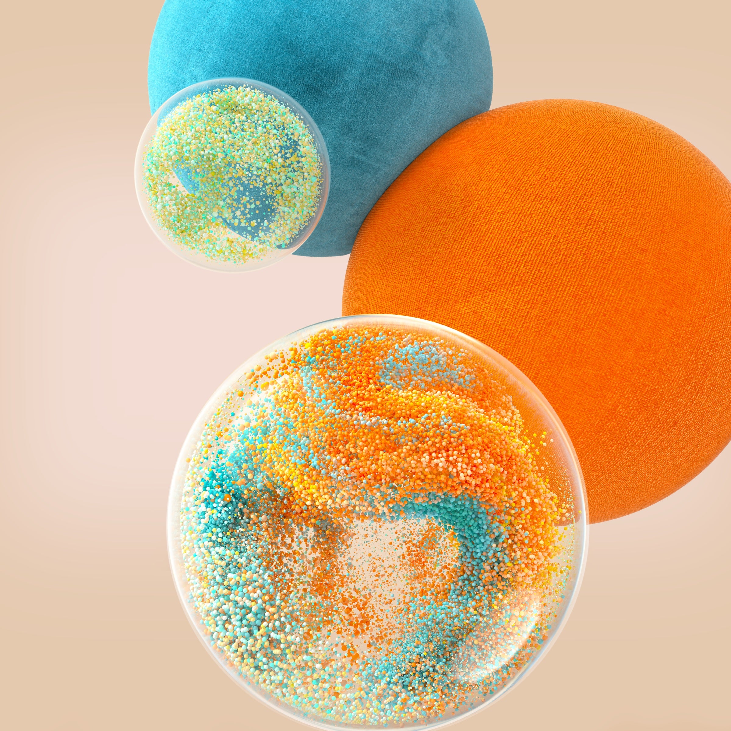 Download Samsung Galaxy A23 5G Wallpaper