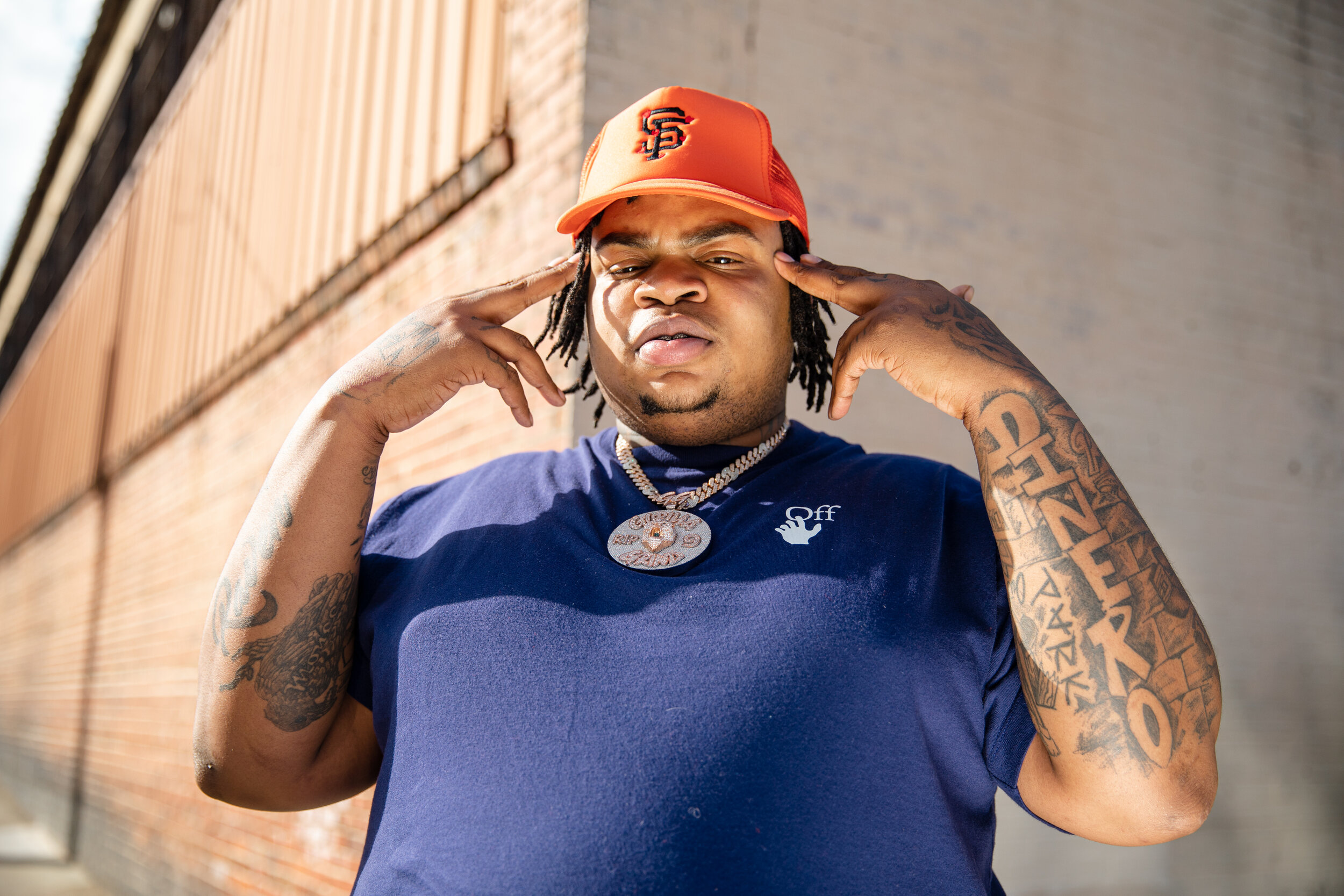 Big Yavo Wallpapers Wallpaper Cave