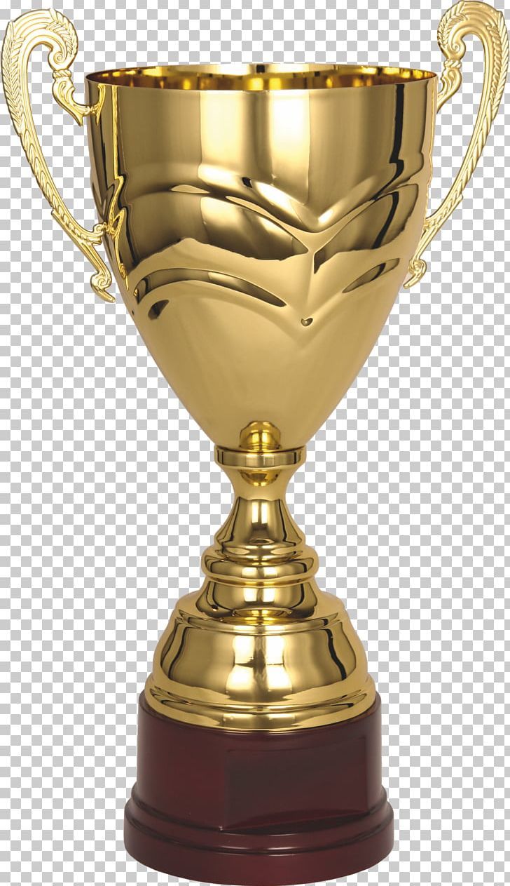 Trophy