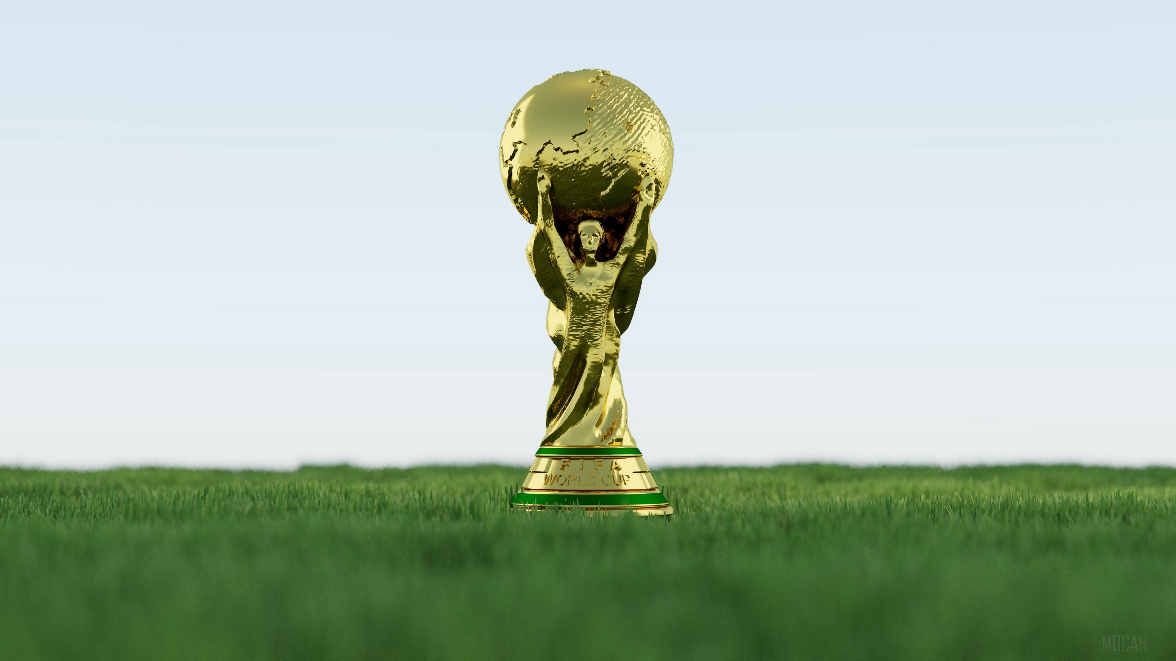 FIFA World Cup 1080P, 2k, 4k HD wallpaper, background free download