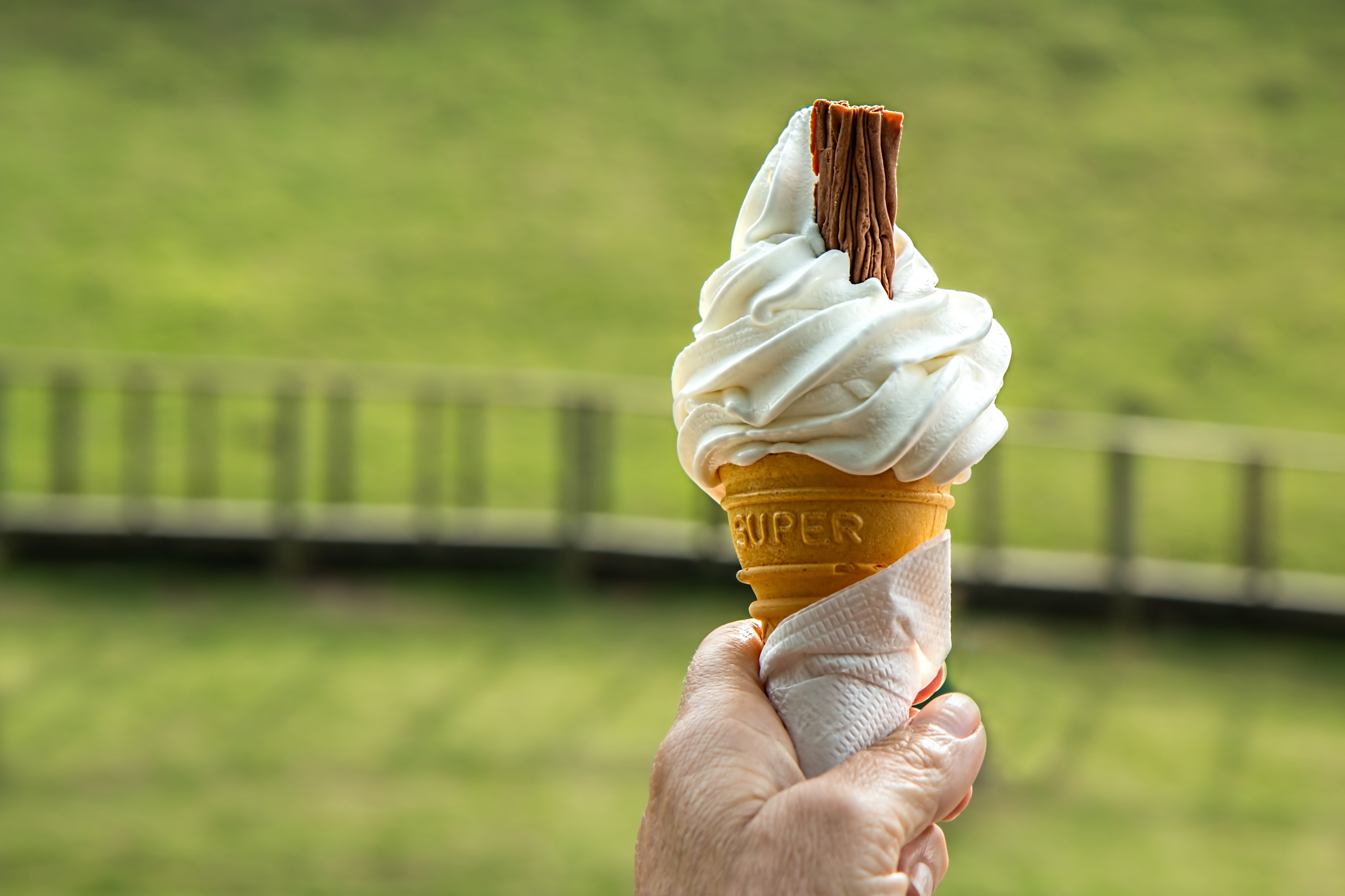 Ice Cream Photos, Download The BEST Free Ice Cream Stock Photos & HD Images