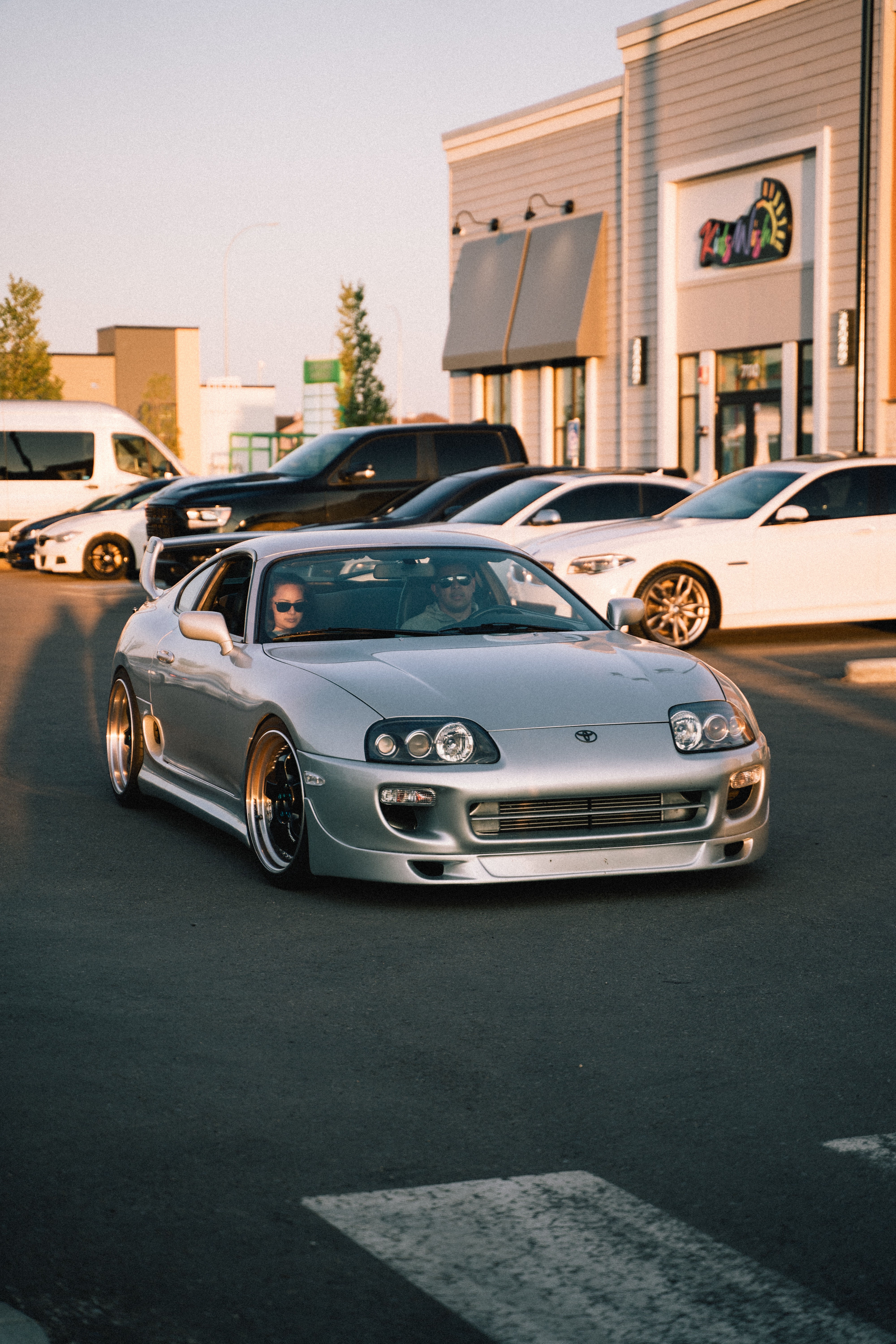 Supra Photo, Download The BEST Free Supra & HD Image