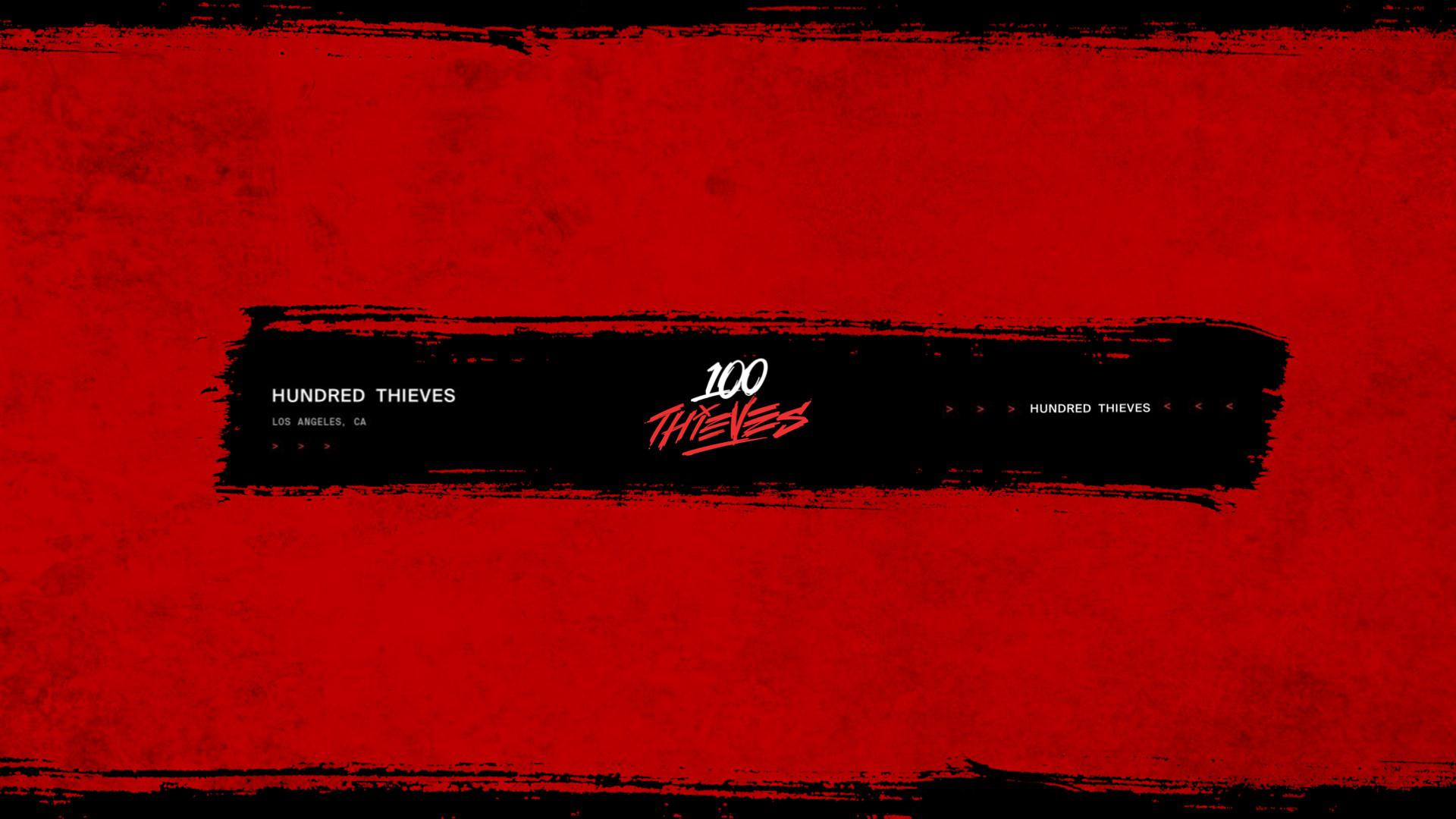 LA Thieves Wallpapers Wallpaper Cave