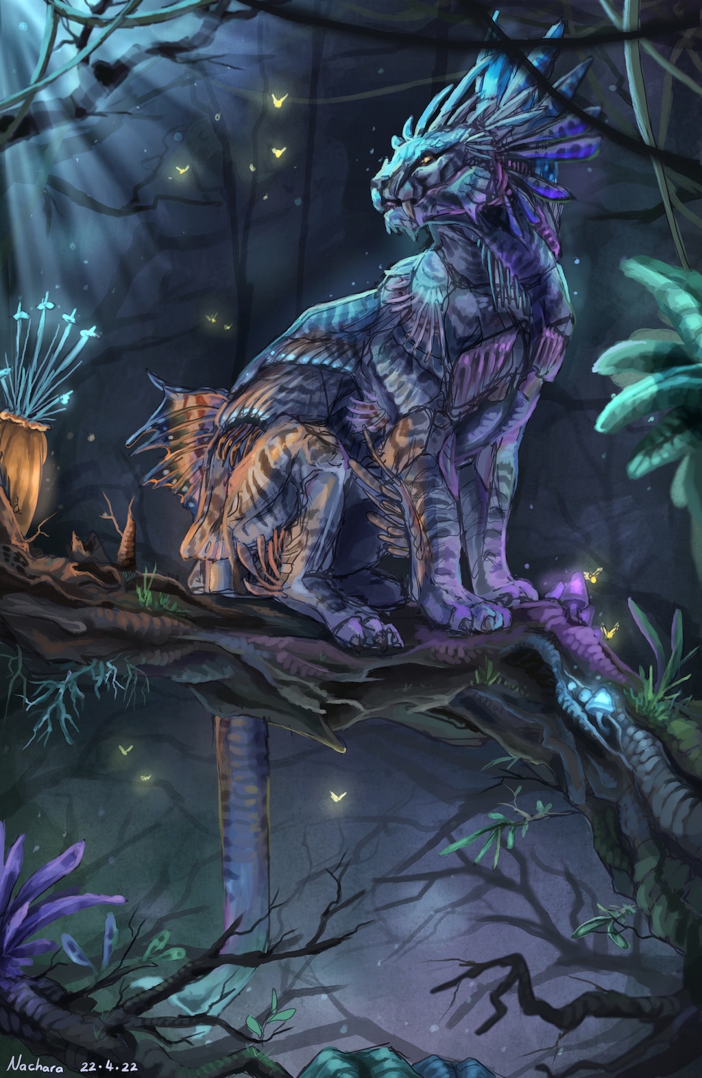 Steam Community - ARK: Survival Evolved