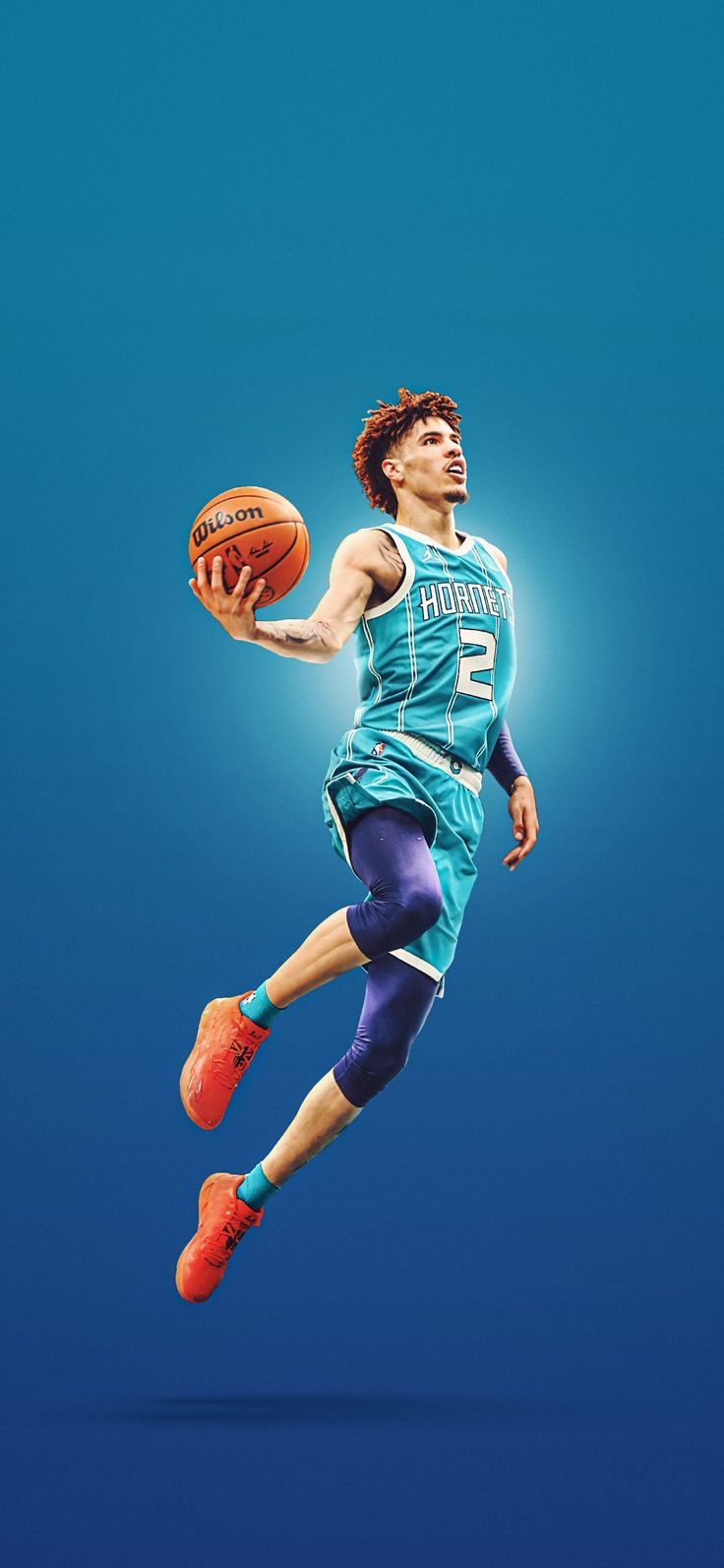 LaMelo Ball. Nba wallpaper, Lamelo ball, Swag cartoon. Nba wallpaper, Lamelo ball, Swag cartoon