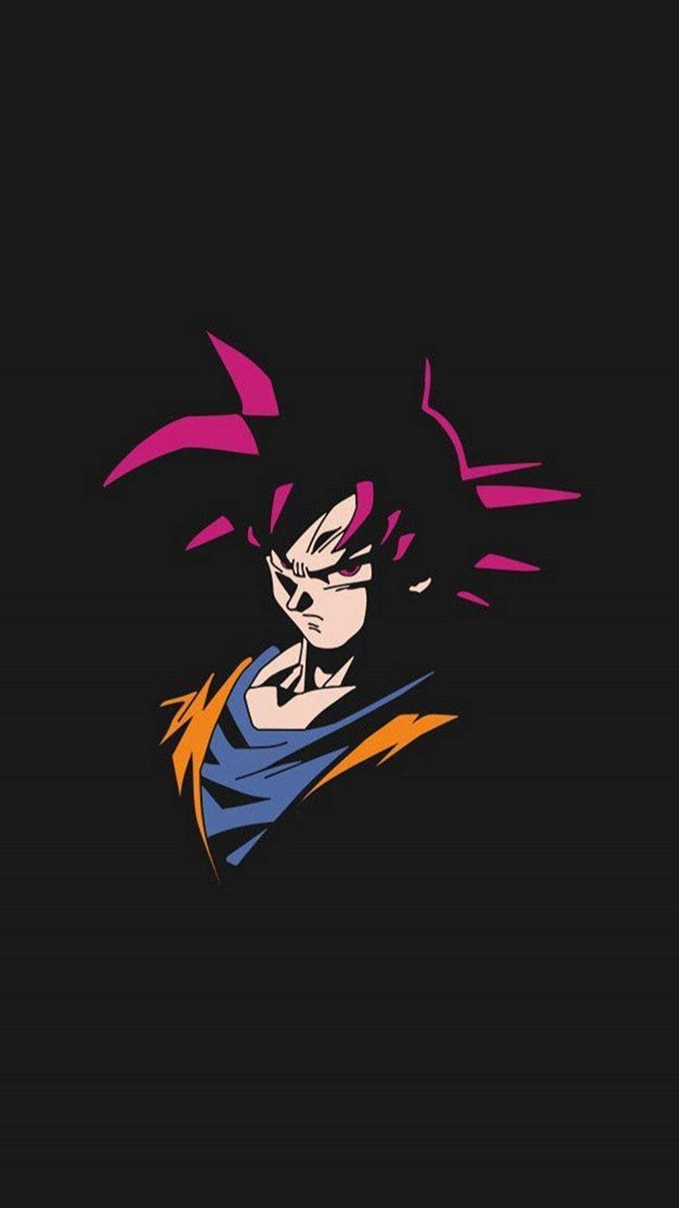 Goku HD Wallpaper instinct goku APK for Android Download