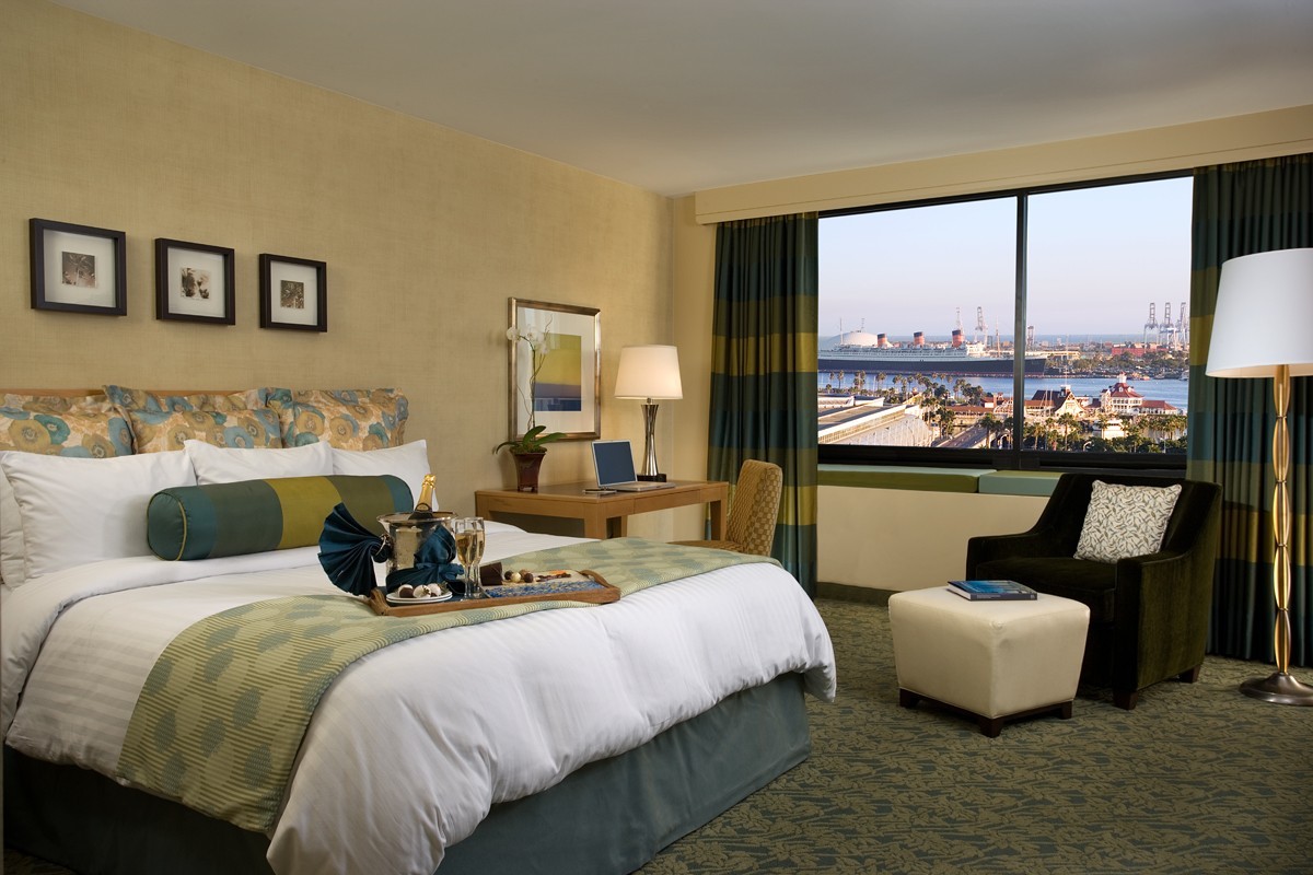 Free download Description Room Hotel Wallpaper is a hi res Wallpaper for pc [1200x800] for your Desktop, Mobile & Tablet. Explore Wallpaper Room. Wallpaper for Kids Room, Wallpaper for