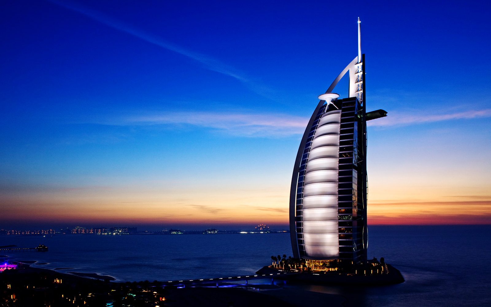 Free download Luxury Hotel Burj Al Arab HD Wallpaper Download Free Wallpaper in HD [1600x1000] for your Desktop, Mobile & Tablet. Explore South Alabama Wallpaper. Alabama Wallpaper, South Park