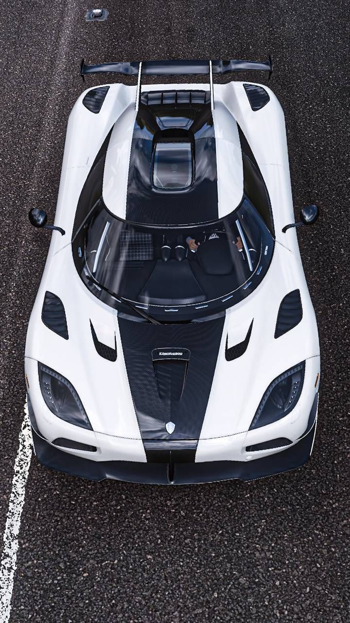 Download Koenigsegg Agera RS wallpaper by MX0412 now. Browse millions of popular agera Wallpaper. Koenigsegg, Super cars, Sports cars luxury