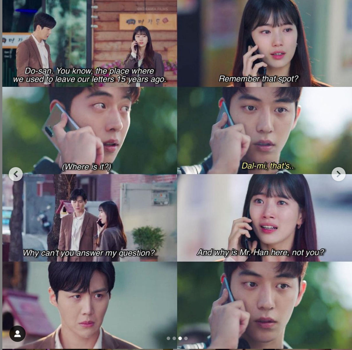 KDRAMA WALLPAPERS - this was really hard, probably gonna stick to kpop... |  TikTok