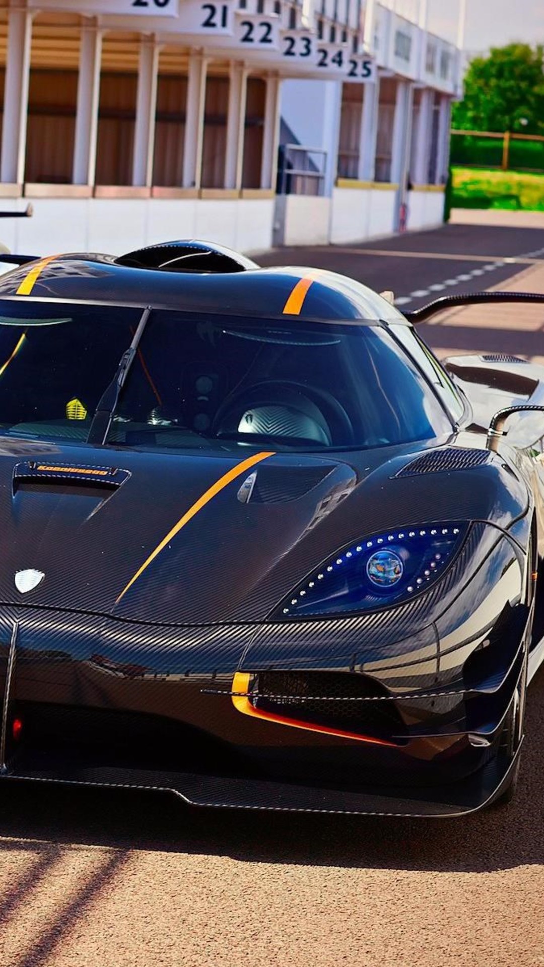 1080x1920 koenigsegg agera, cars for iphone wallpaper