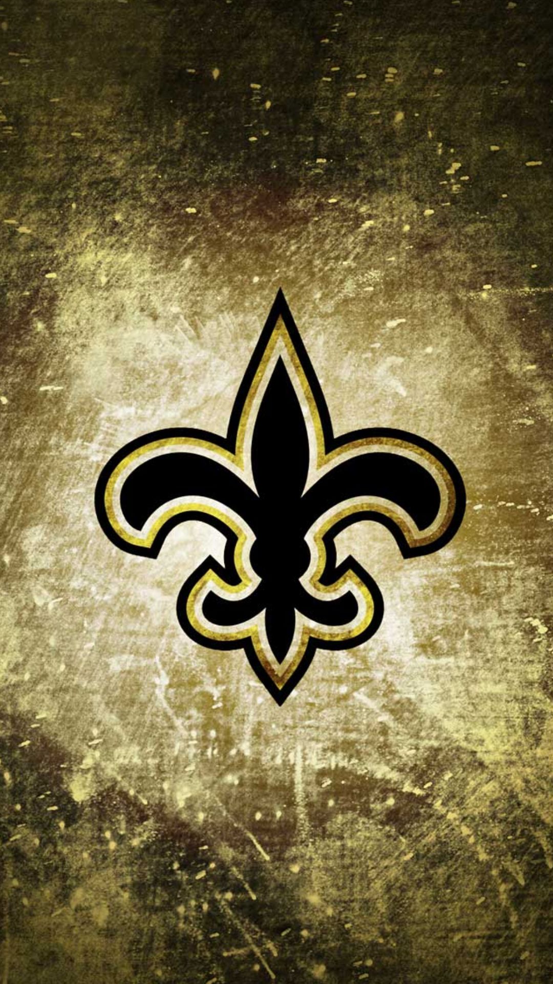 New Orleans Saints iPhone Wallpapers - Wallpaper Cave