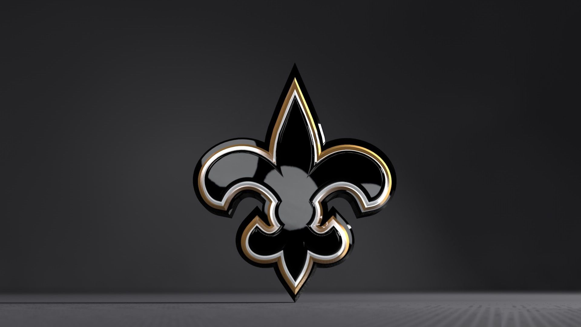 Background New Orleans Saints HD NFL Football Wallpaper. Best wallpaper hd, Logo wallpaper hd, Live wallpaper