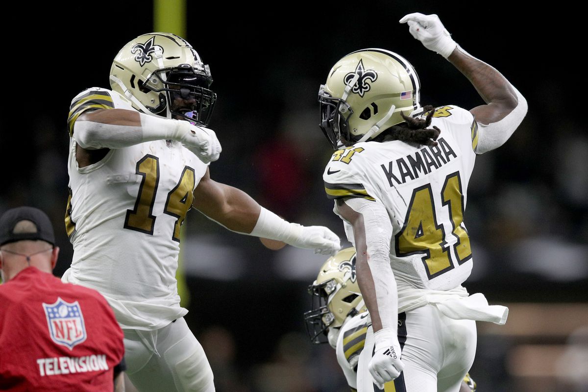 Saints 2023 Super Bowl odds released Street Chronicles