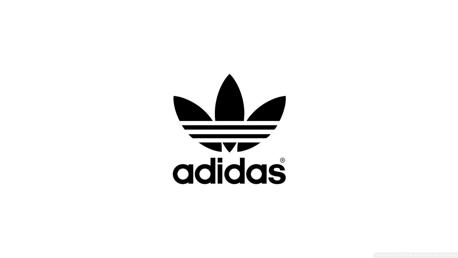 Adidas Wallpaper For Computer. Logo Wallpaper. Desktop, Adidas, Android