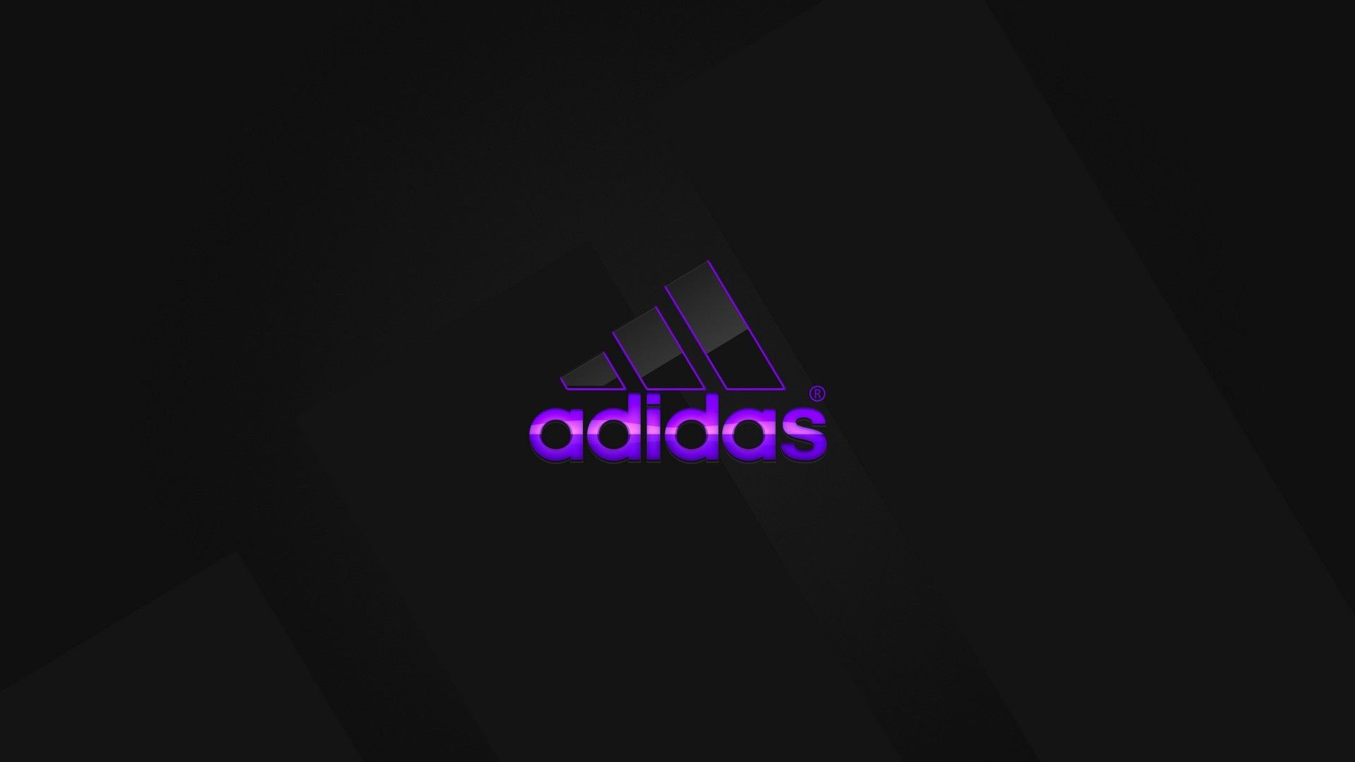 Adidas Wallpaper. HD Background Image. Photo