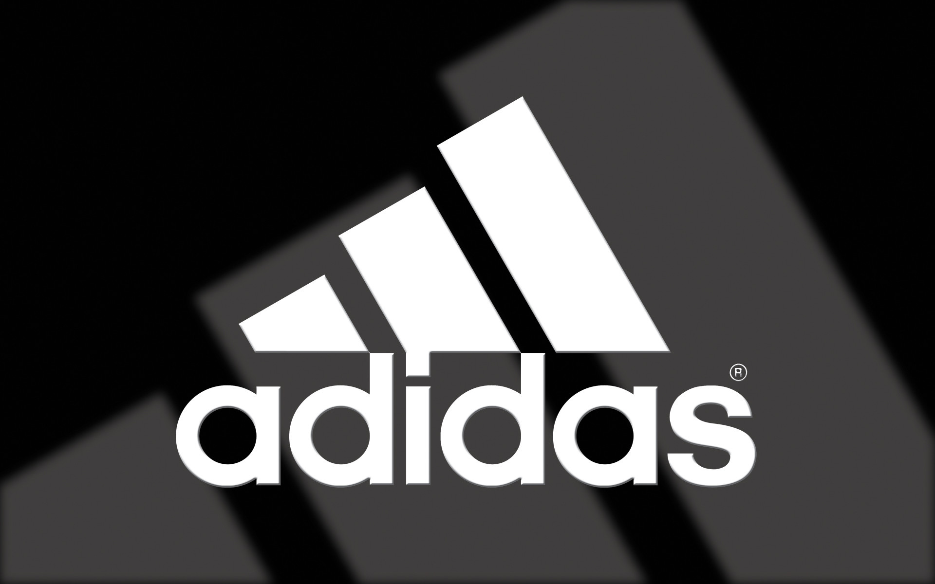 Adidas Wallpaper