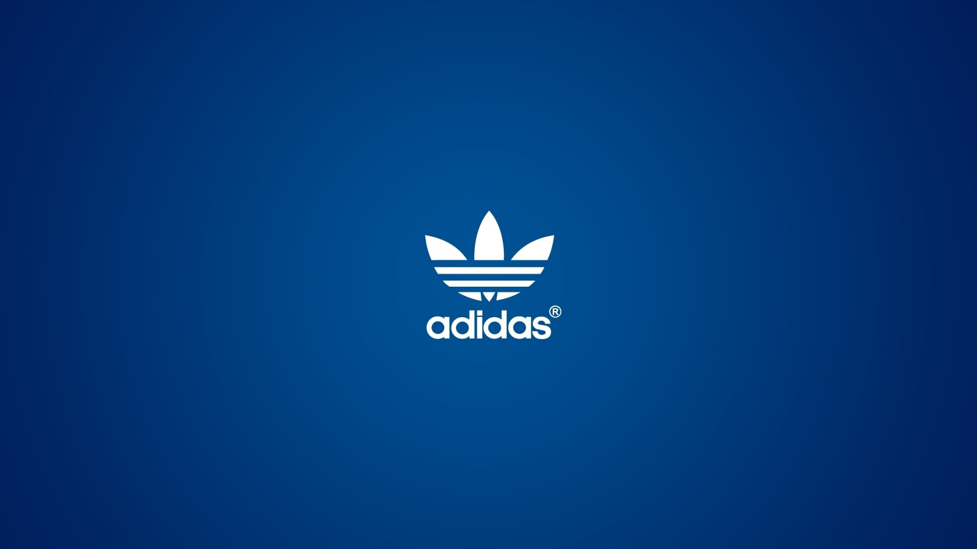 Adidas Originals Wallpaper