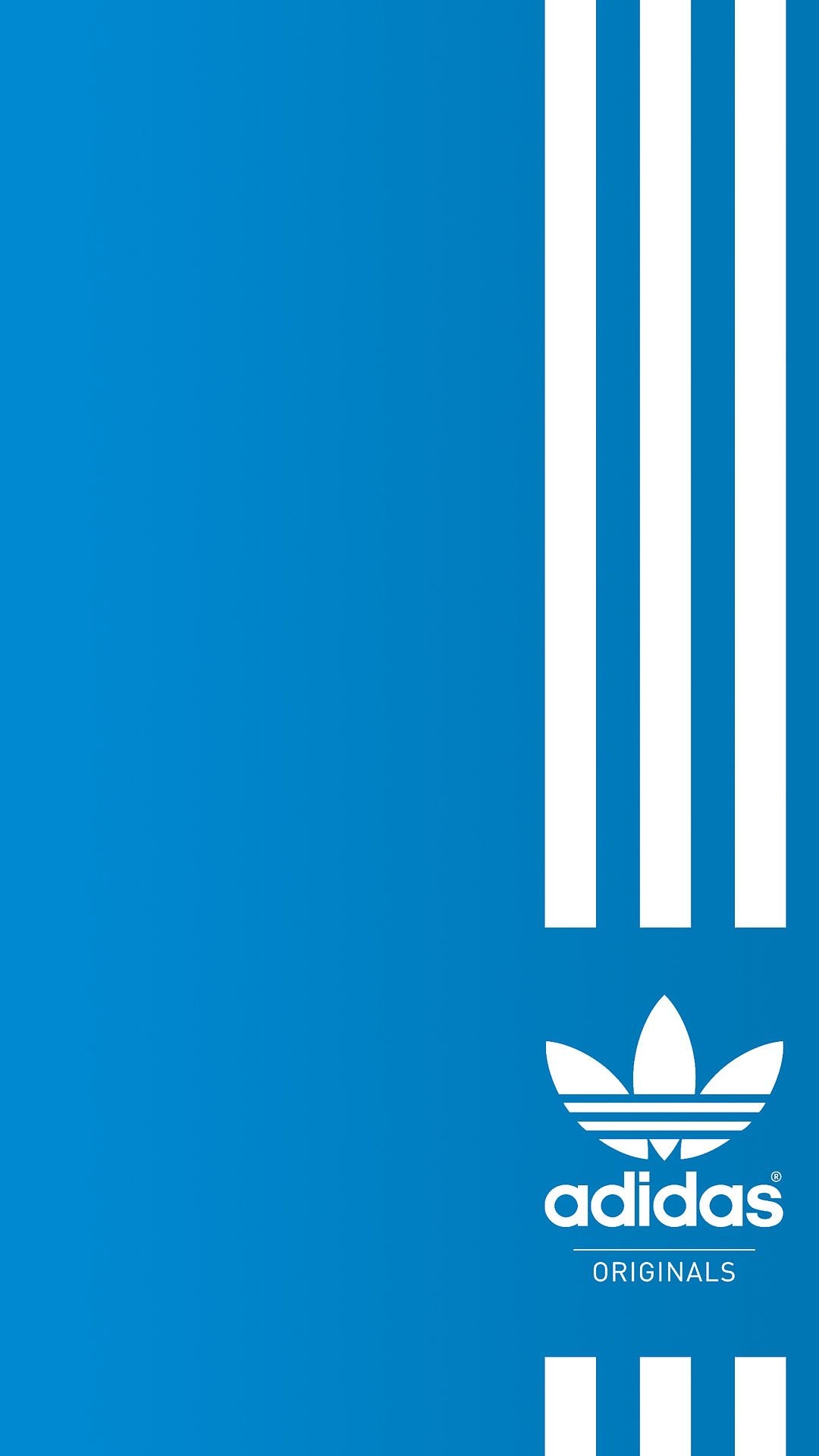 Adidas Logo Wallpaper Adidas Logo Wallpaper Download