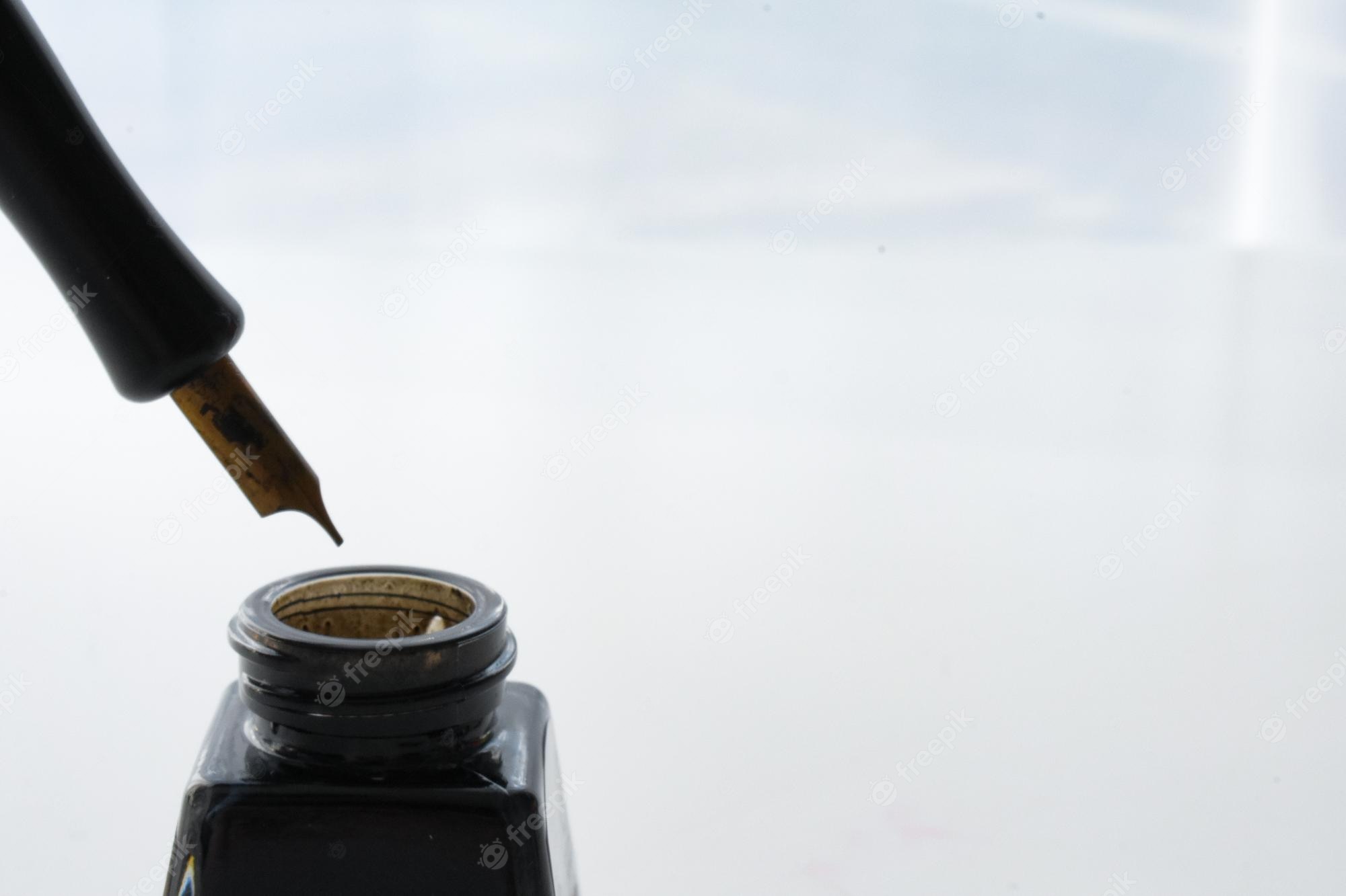 Writing Pen Wallpapers - Wallpaper Cave