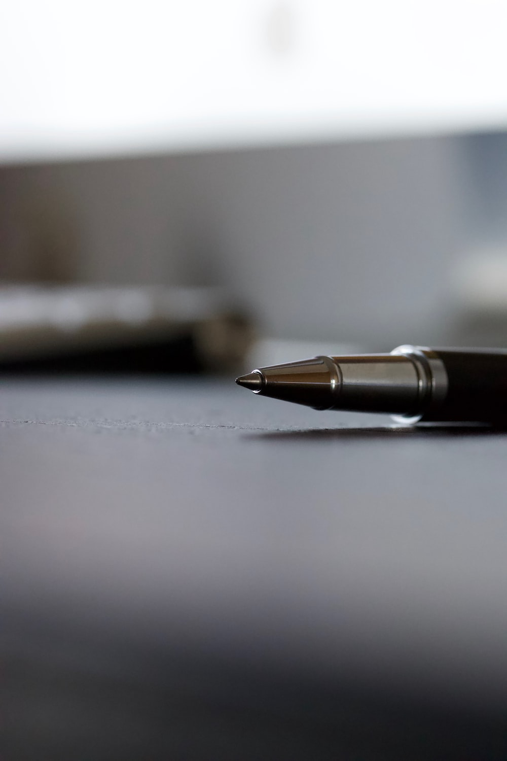 Writing Pen Wallpapers - Wallpaper Cave