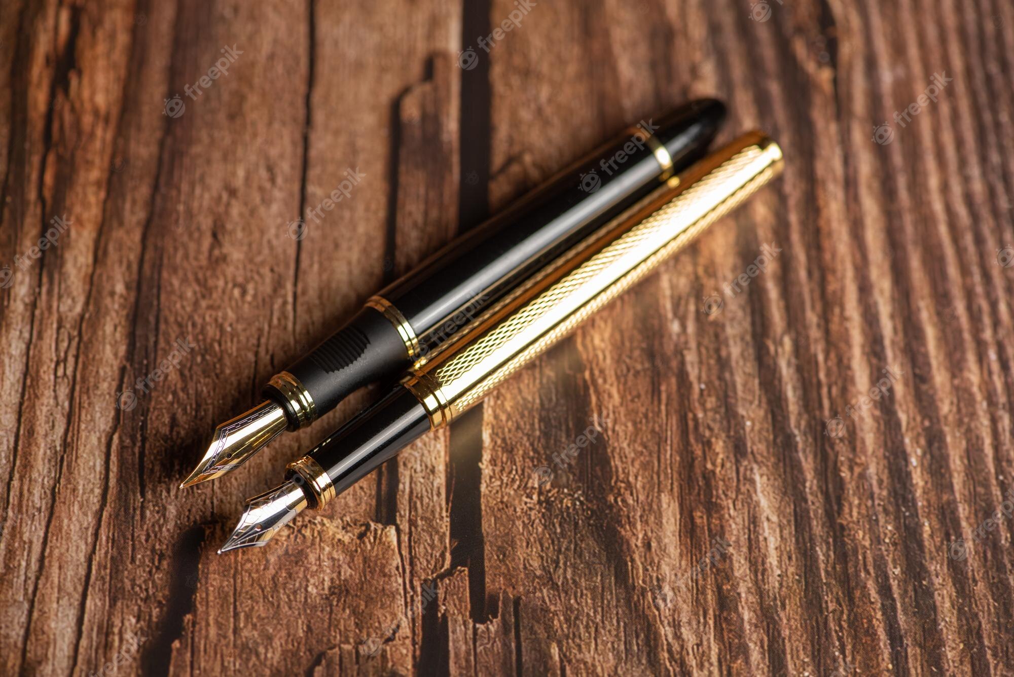 Writing Pen Wallpapers - Wallpaper Cave