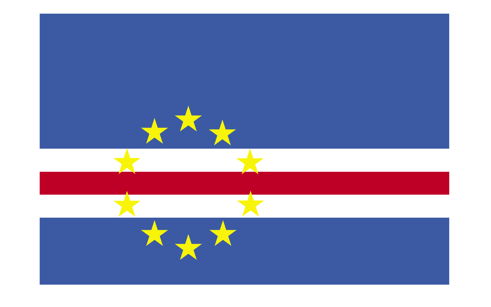 cape verde. Flags of the world, Countries and flags, Flag