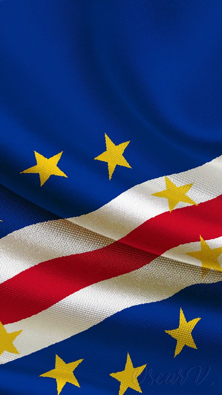 Cabo Verde 02