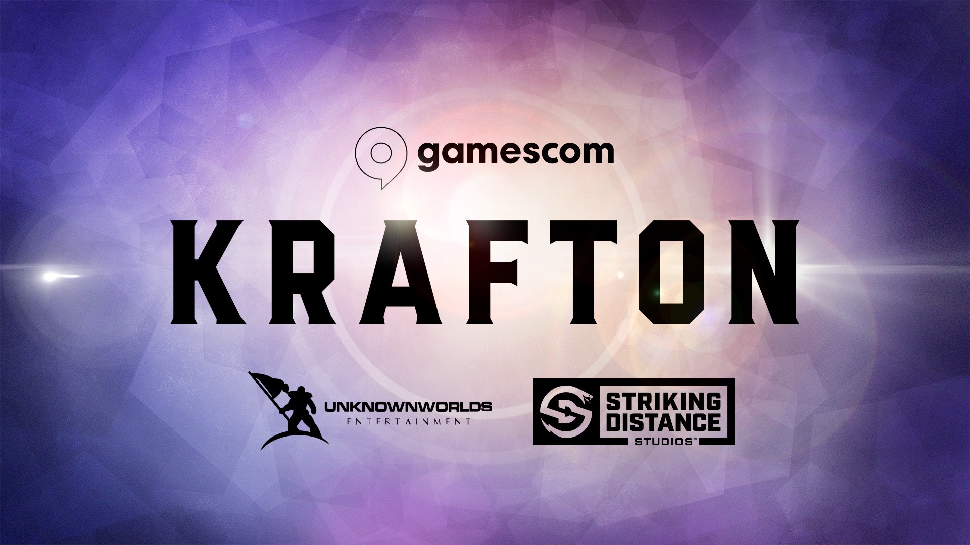 Krafton Wallpapers - Wallpaper Cave