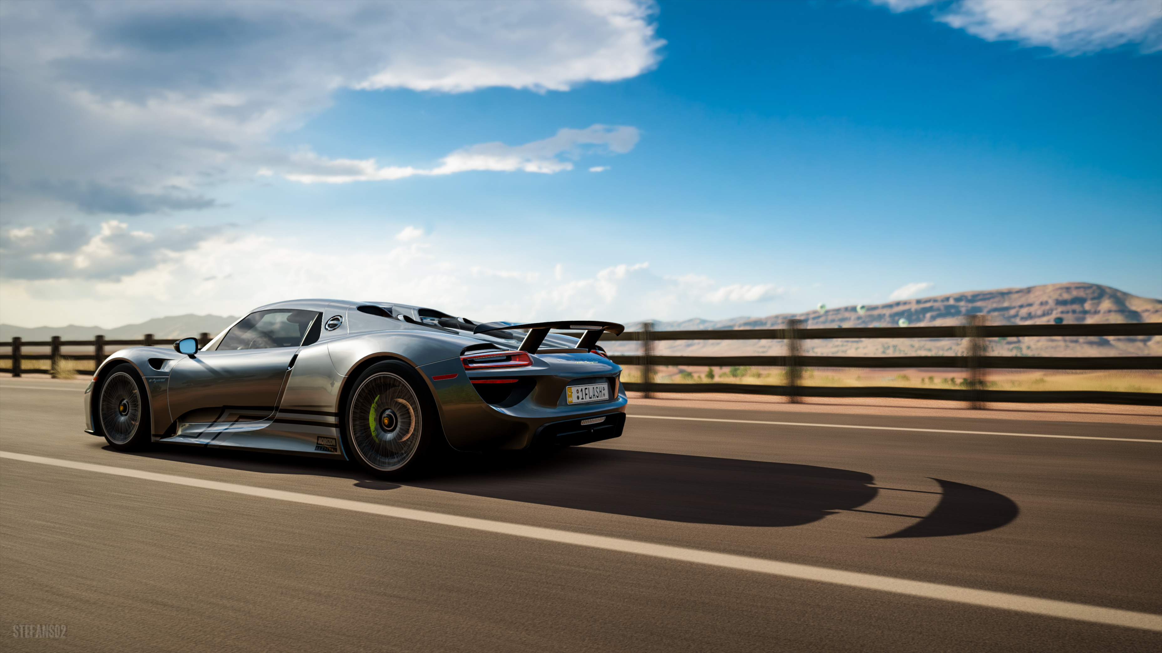 Download Porsche 918 Spyder wallpaper for mobile phone, free Porsche 918 Spyder HD picture