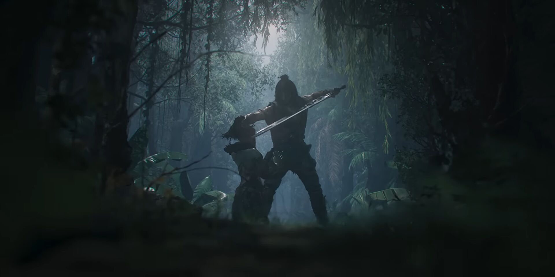 PUBG owner Krafton is establishing a AAA game studio in Canada News by Eurogamer.net