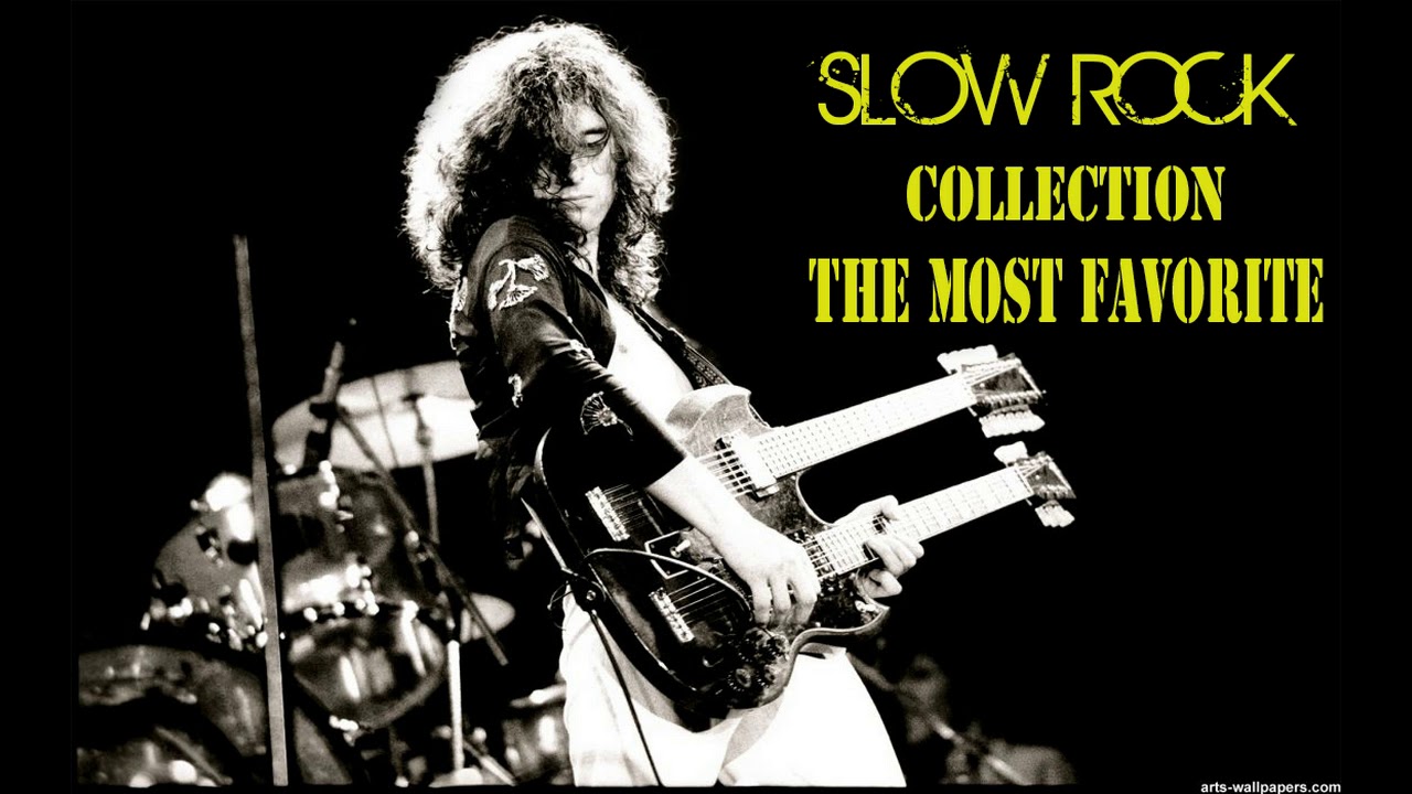 slow rock mp3 songs free download