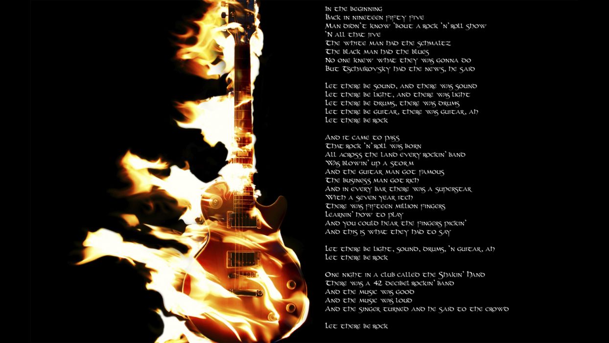 AC DC Ac Dc Acdc Heavy Metal Hard Rock Classic Bands Groups Entertainment Logo Album Covers Guitars Wallpaperx1080