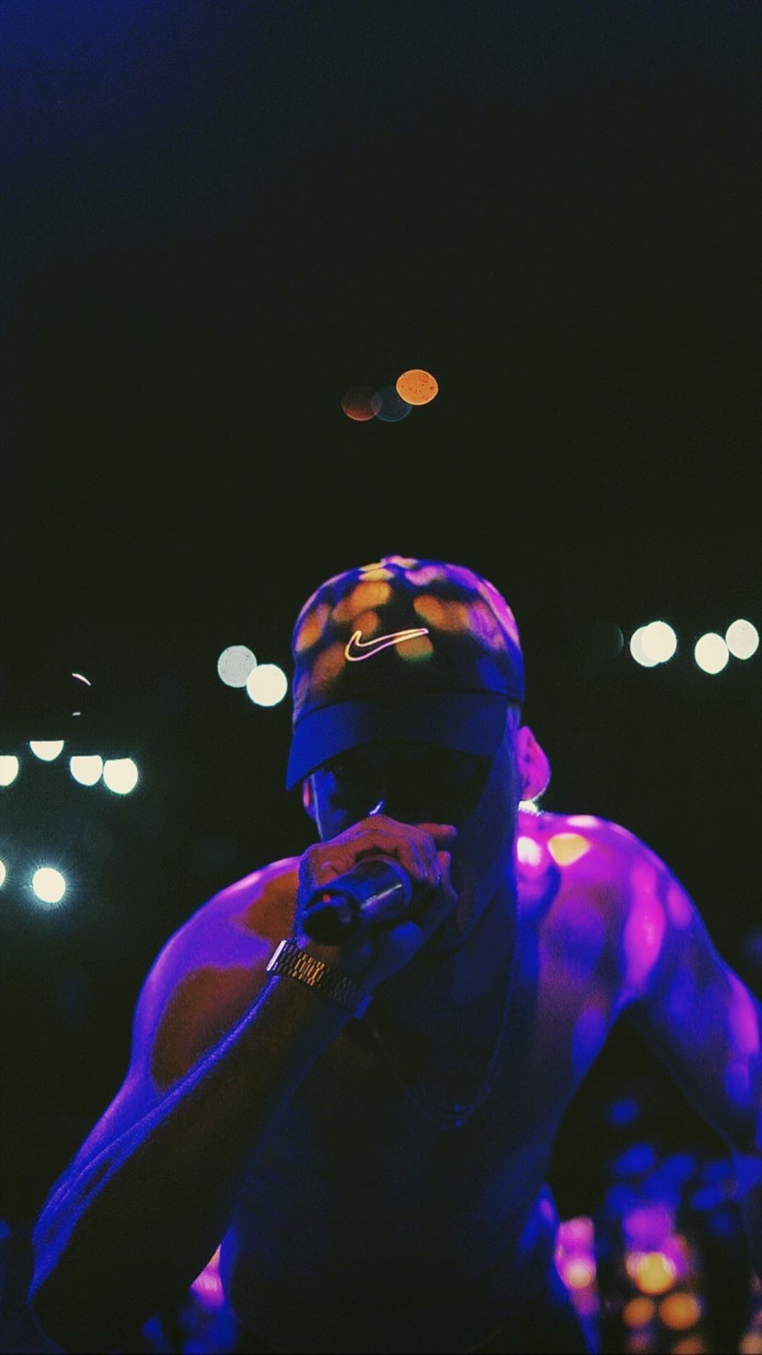 L7nnon. Ilustração de retrato, Fotos de grafite, Imagens de rap