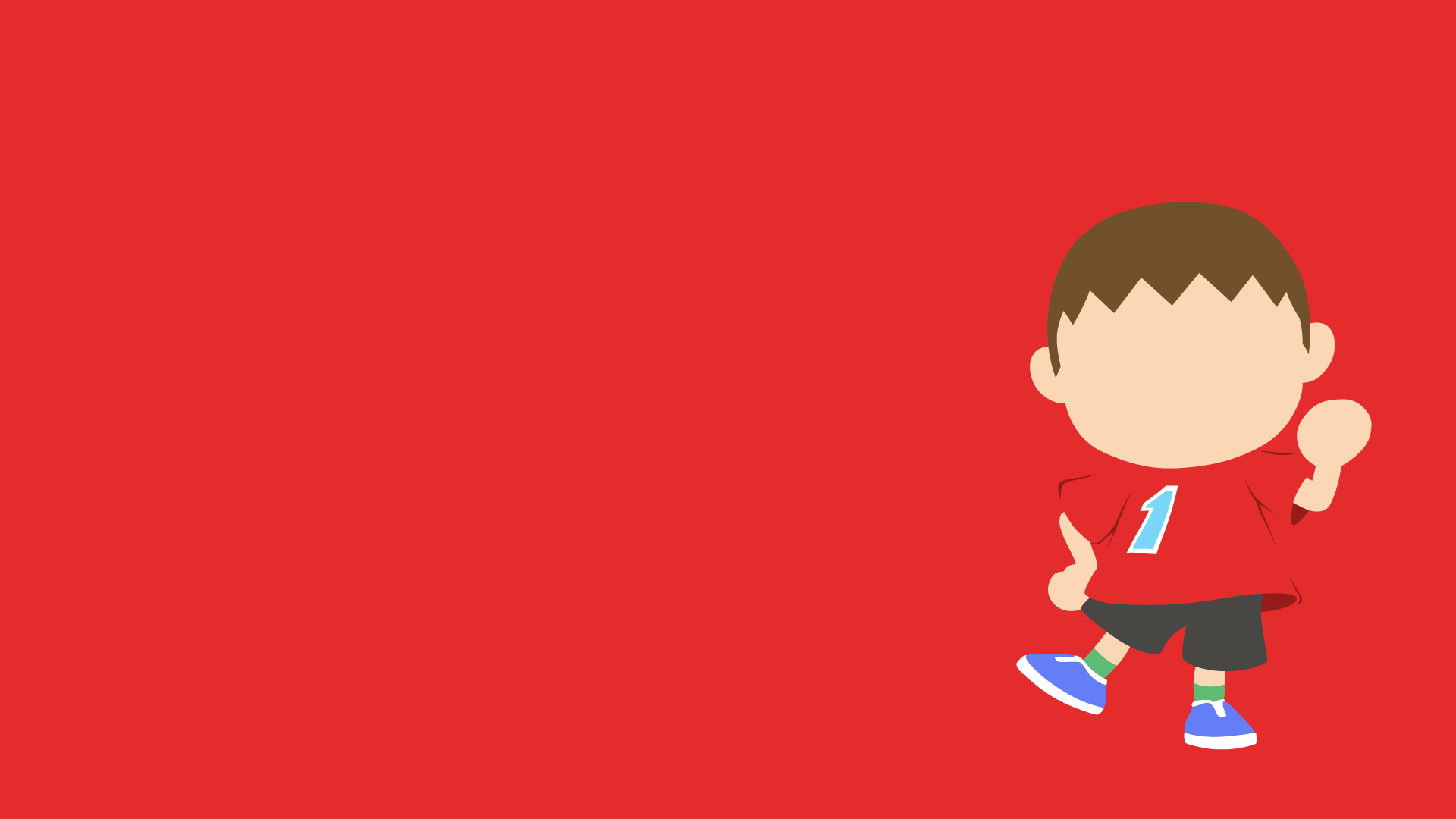 Animal Crossing Villagers Wallpapers Wallpaper Cave