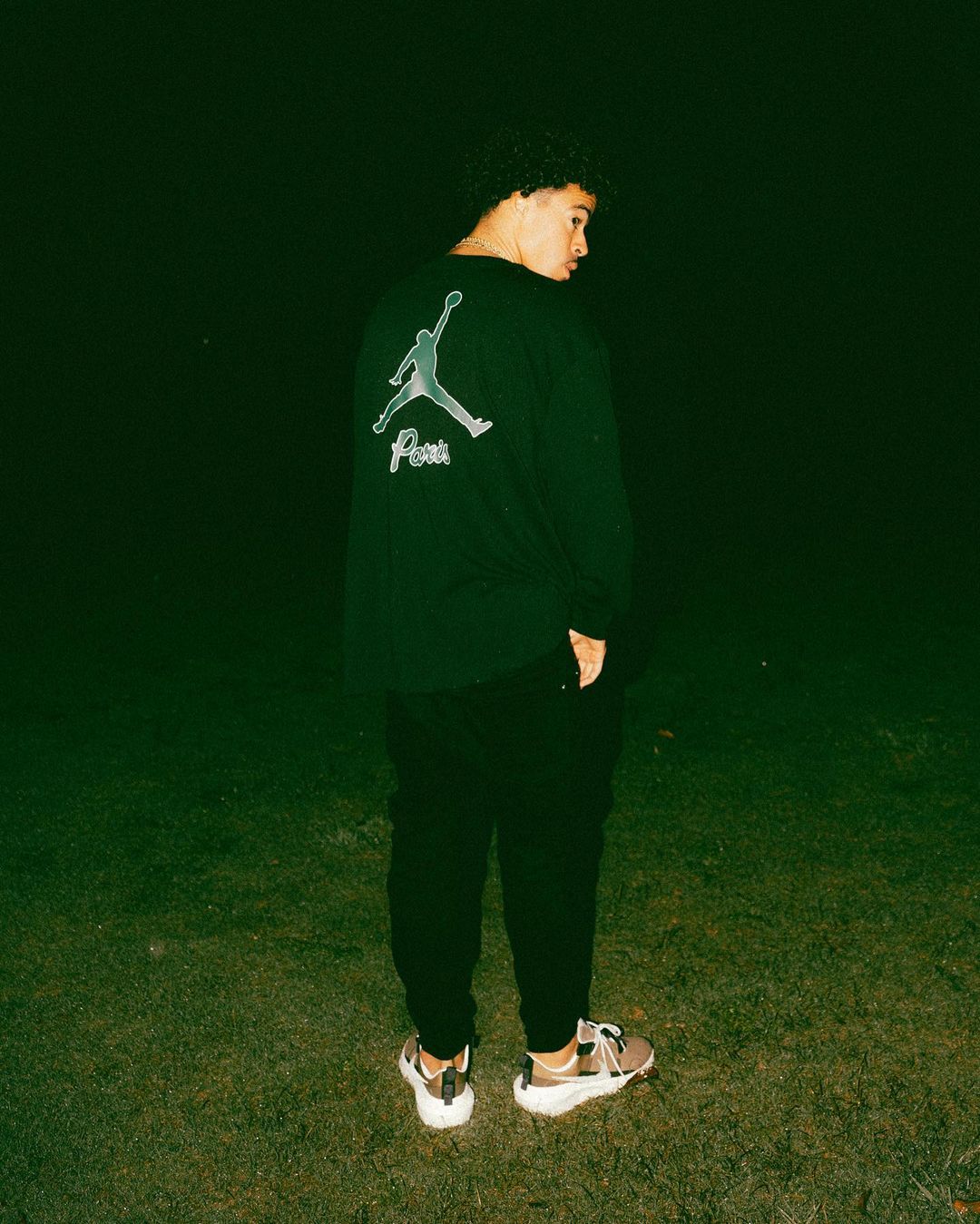 L7NNON foi o rapper mais ouvido na última semana no Spotify