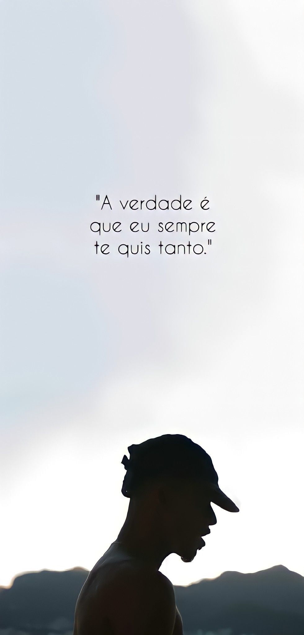 Papel de Parede de Cria: melhores wallpaper para celular