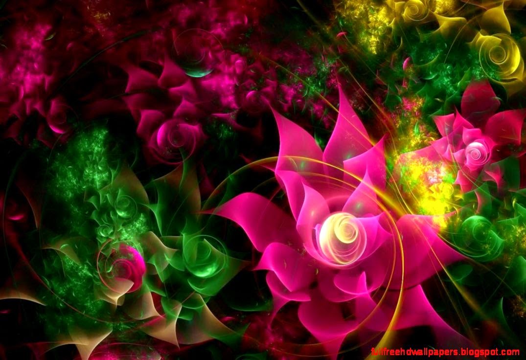 Free download 3D Glowing Flower 19 44571 HD Image Wallpaper HD Image Wallpaper [1075x736] for your Desktop, Mobile & Tablet. Explore Glowing Flowers Live Wallpaper. Flowers Background, Background Flowers, Flowers Wallpaper