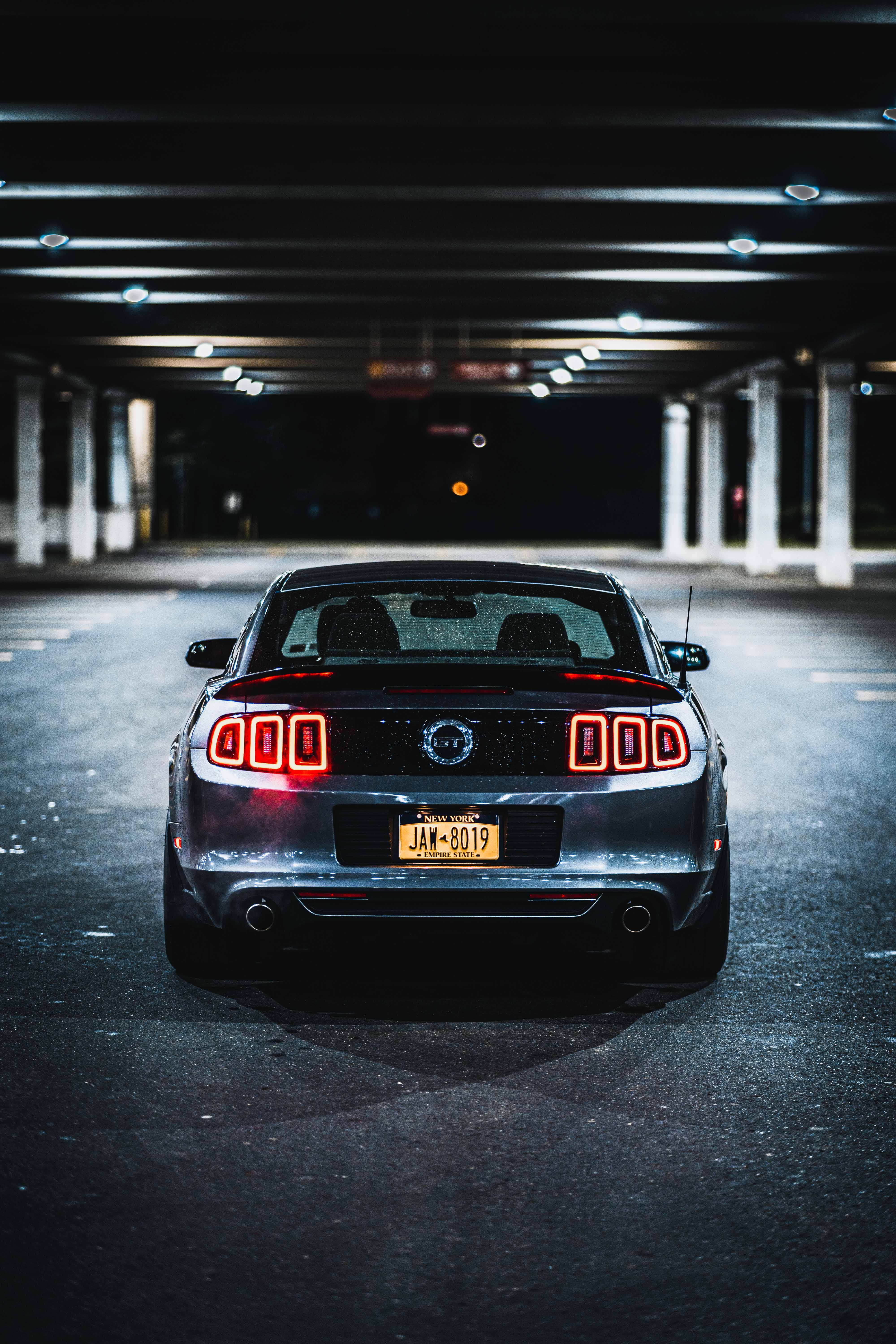 Download Ford Mustang wallpaper for mobile phone, free Ford Mustang HD picture