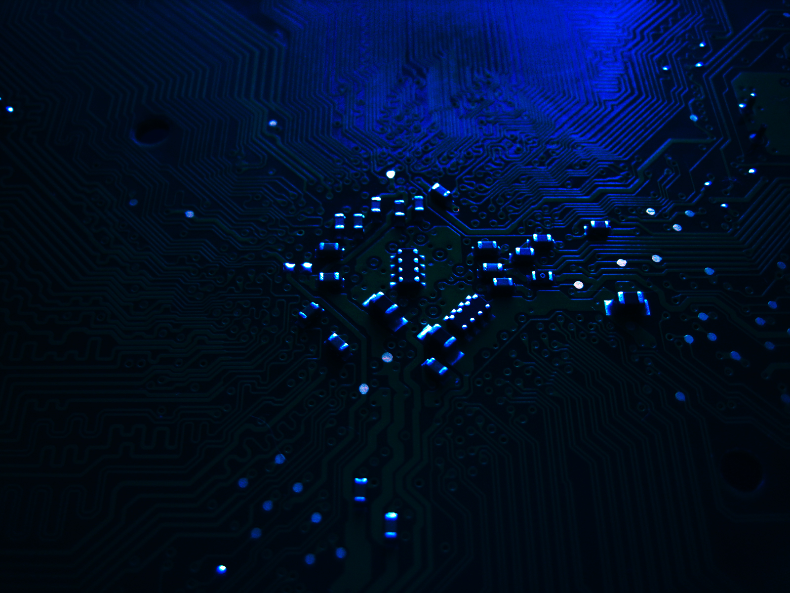 Download Hardware wallpaper for mobile phone, free Hardware HD picture