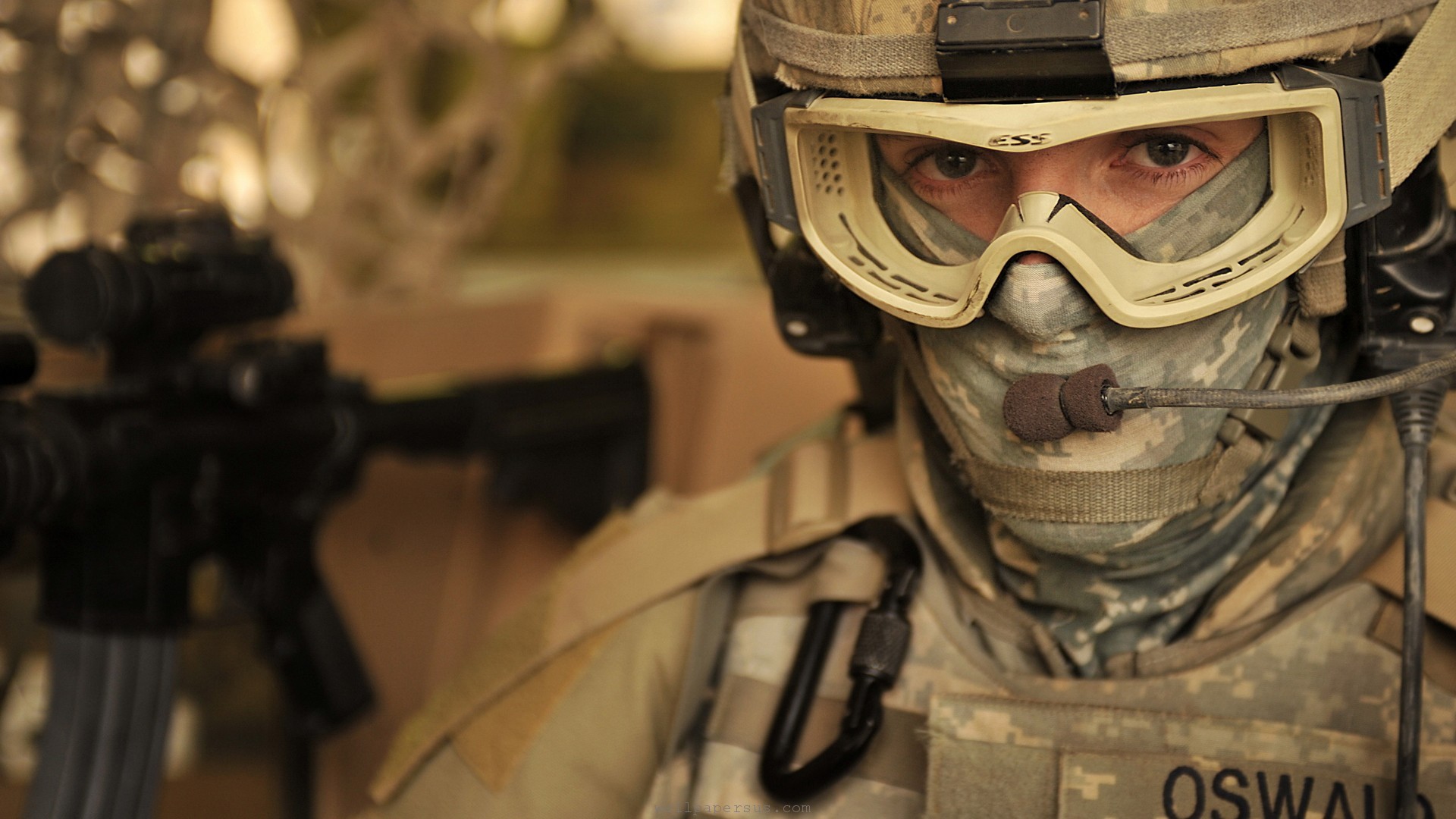 Marines Soldier. soldiers, army, military, marines, US Army wallpaper