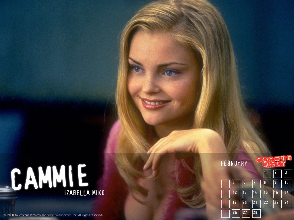 Free download Coyote Ugly Wallpaper 1024x768 coyote ugly [1024x768] for your Desktop, Mobile & Tablet. Explore Ugly Wallpaper. Ugly Dog Wallpaper, Ugly Animal Wallpaper, Ugly Wallpaper for Desktop