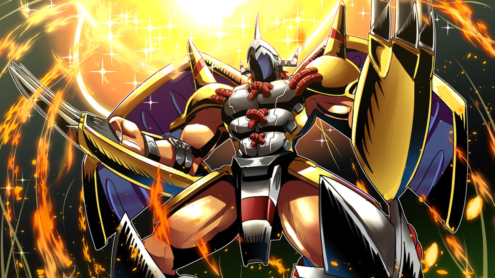 Digimon Battle Spirit Image Games Database