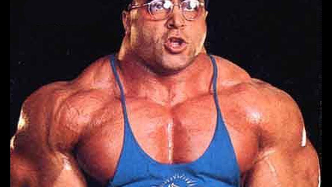 BODYBUILDING MOTIVATION. NASSER EL SONBATY EGYPTIAN WARRIOR USE DISCOUNT CODE ( TRUE20 ) FOR 20%. Bodybuilding motivation, Bodybuilding, Olympia fitness