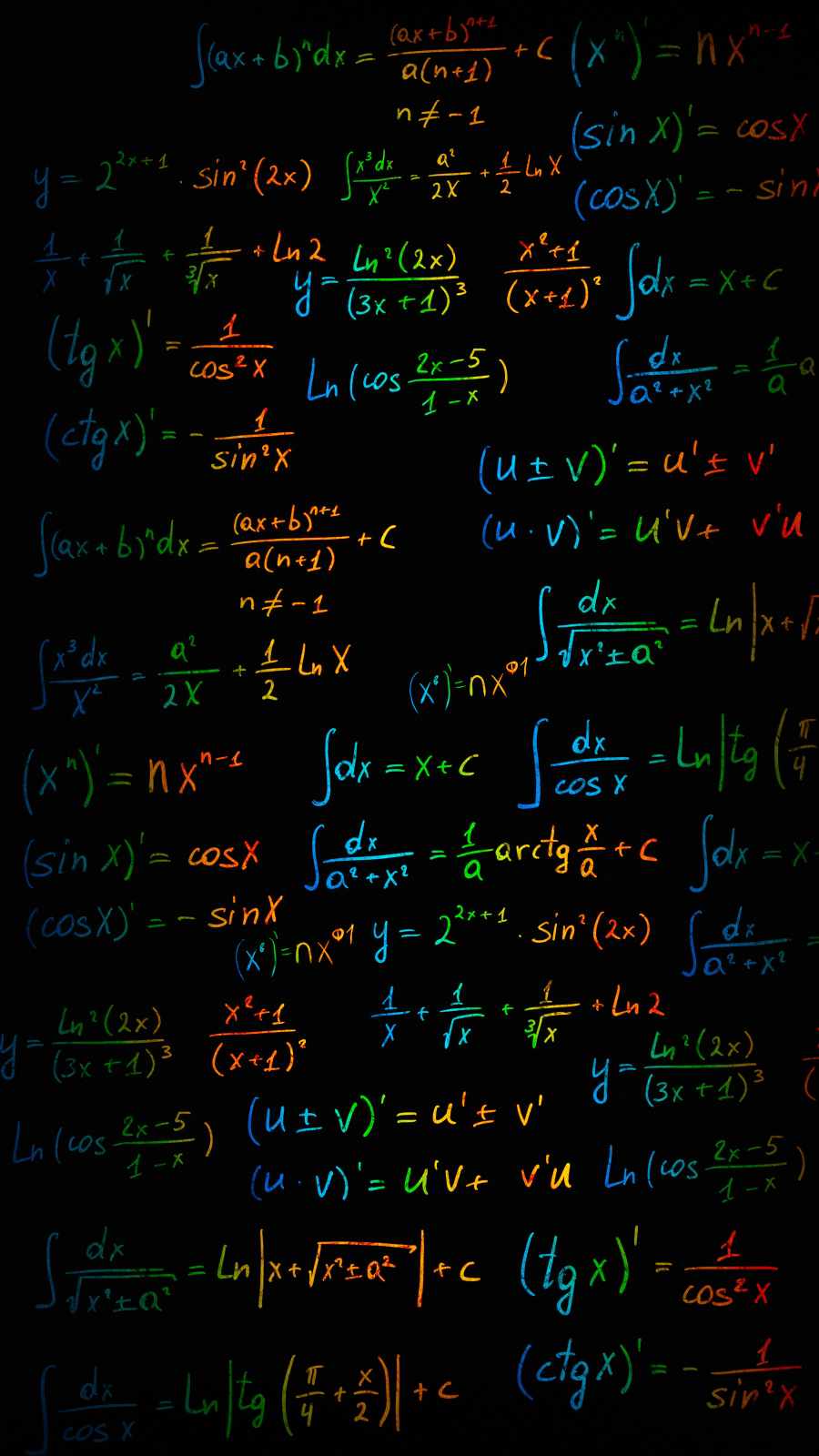 Mathematics IPhone Wallpaper Wallpaper, iPhone Wallpaper