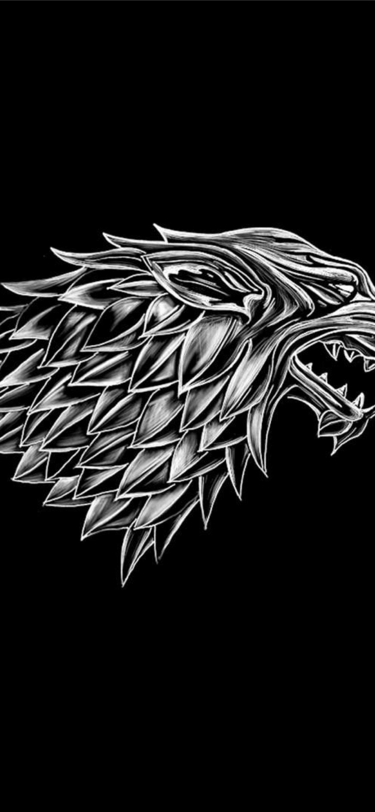 Game Of Thrones HD Mobile HD Tip iPhone