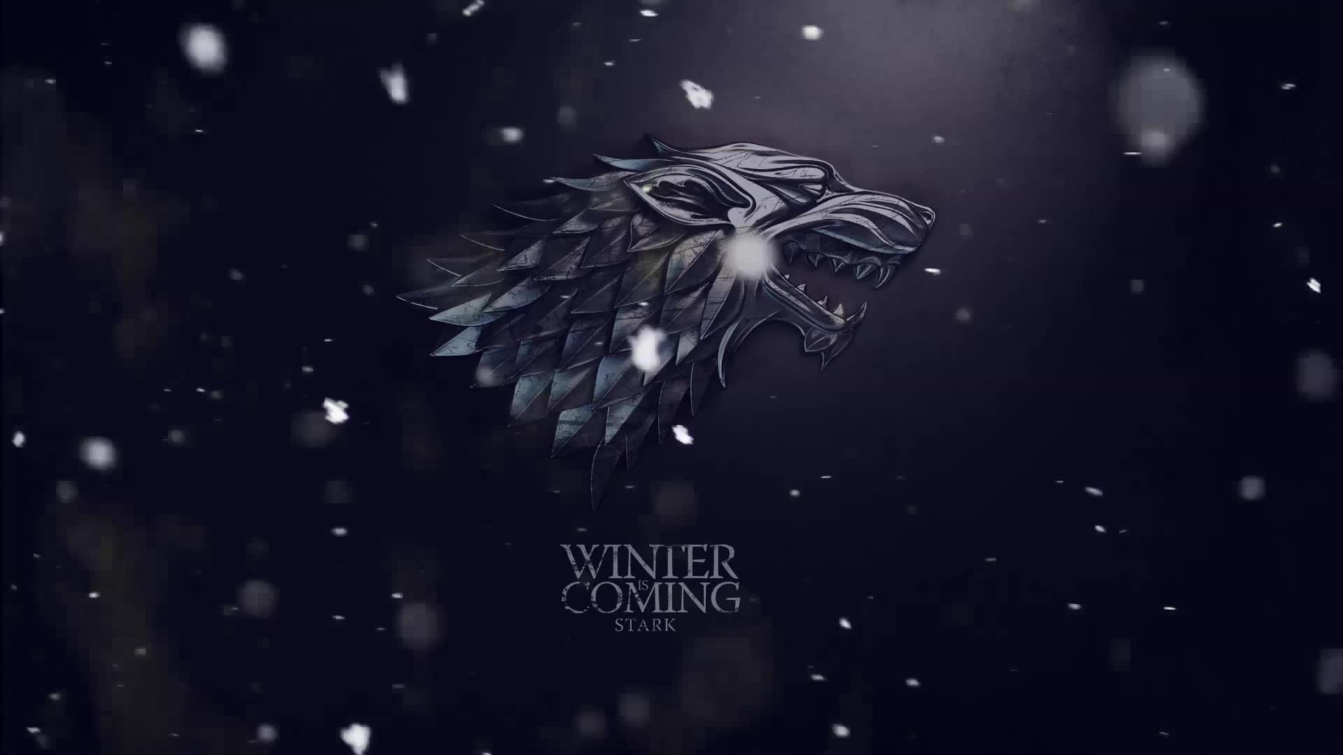 Game Of Thrones Wallpaper Gif