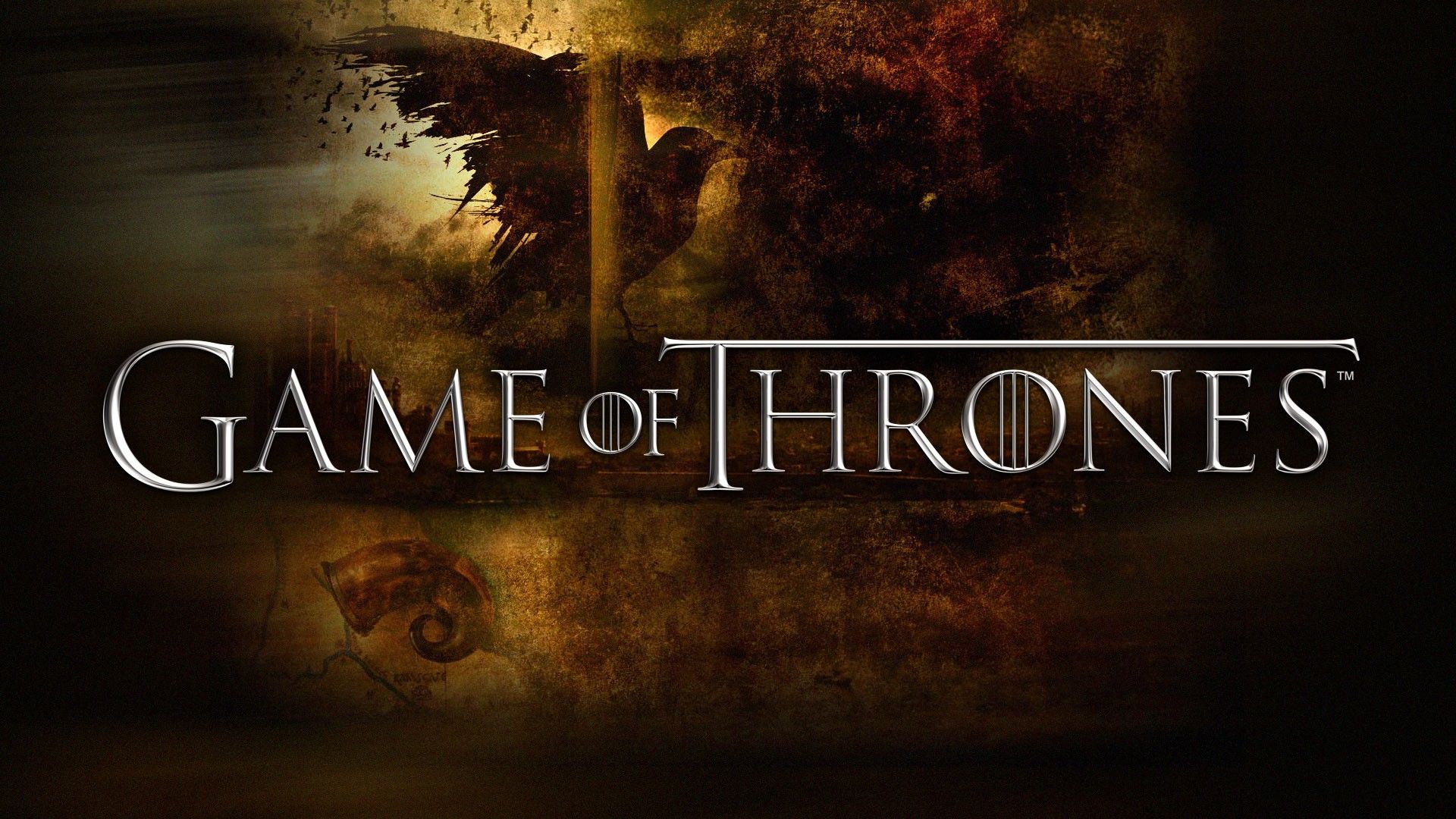 Game of Thrones HD Wallpaper New Tab Theme. Watch game of thrones, Game of thrones theme, Game of thrones episodes