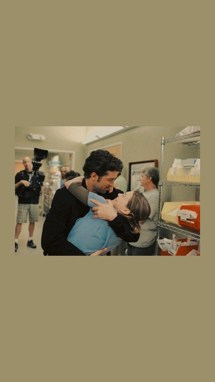 fondo de pantalla merder. Greys anatomy memes, Grey anatomy quotes, Greys anatomy characters